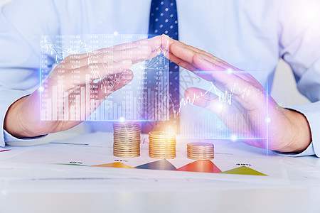 期货外盘内盘是相关联吗