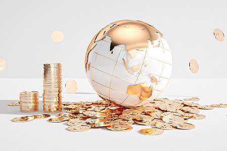 豆油期货行情分析外盘还是内盘