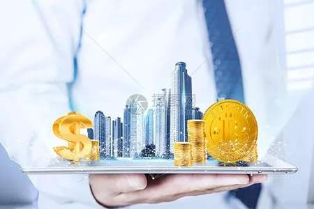 外盘期货交易所查询