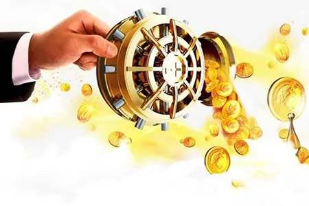 期货外盘大涨内盘大跌怎么回事