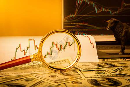 期货开户一般开内盘外盘