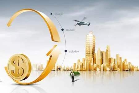 每星期外盘期货交易时间