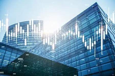 外盘期货实时行情软件app