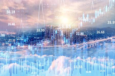 人人财经外盘期货直播室