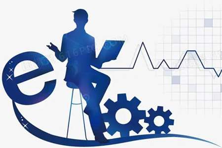 外盘股市期货走势图最新