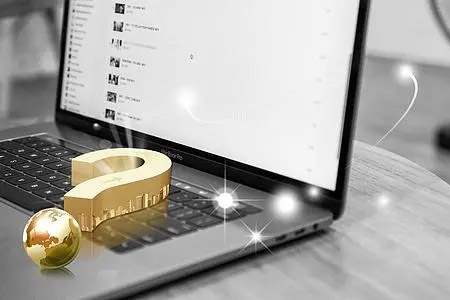 外盘期货为什么总换网址