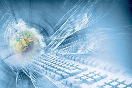 上海原油期货外盘开户