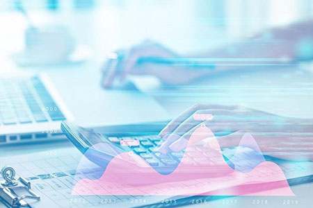 小白财金外盘期货直播室