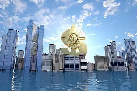 外盘的期货是什么意思