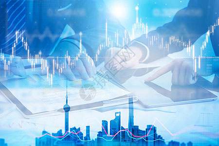 外盘与内盘期货心得体会