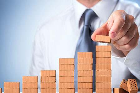 期货内盘跟外盘的本质区别