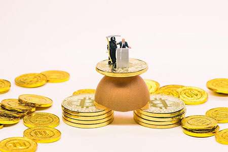 杭州启牛外盘原油期货