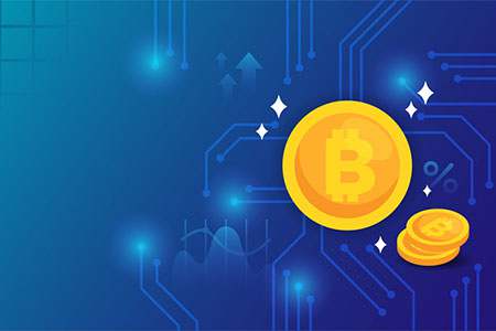 做外盘期货需要注意什么