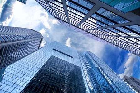 外盘期货圣诞节停几天