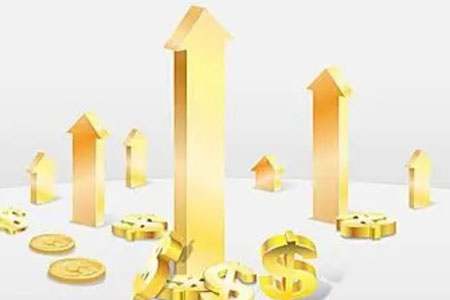 品种齐全的外盘期货平台