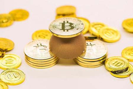 白糖期货跟外盘走势有关吗