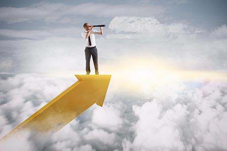 外盘有钢材期货吗为什么