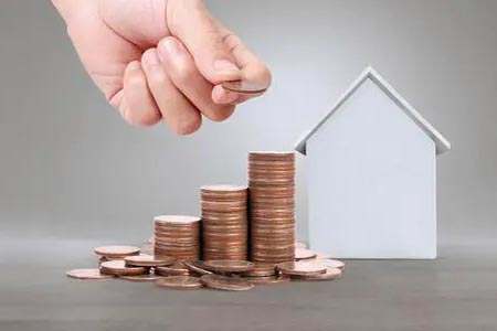 期货的外盘内盘怎么看的