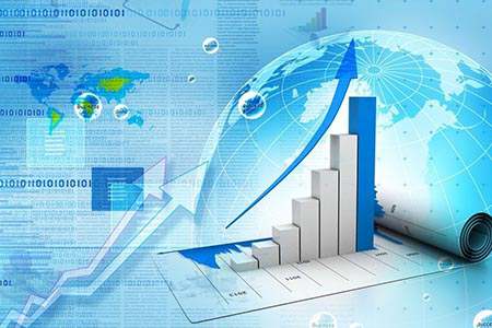 玉米期货外盘价格表今天