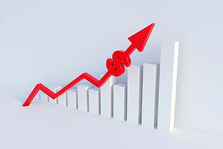 有色期货受外盘影响的股票