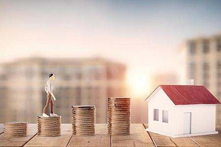 外盘国际期货交易app