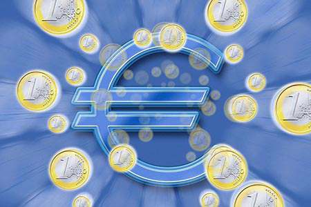 期货外盘和内盘一样吗