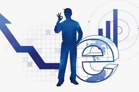 从哪里可以看外盘的期货