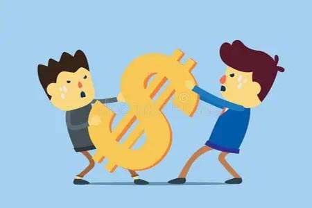 玻璃期货外盘行情走势图