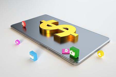 期货外盘手续费十美元