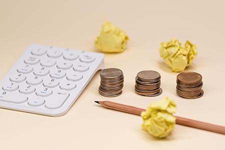 做外盘期货有合法平台吗