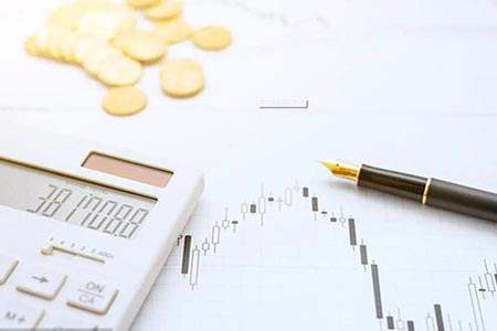 期货的外盘跌内盘会跌吗