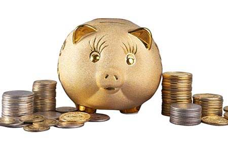 外盘期货哪个平台最靠谱