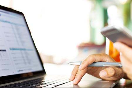 外盘期货交易灵敏度