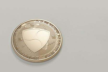 外盘期货必须要看的书籍