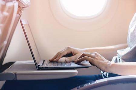 外盘期货配资公司合法吗