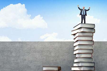 外盘期货品种和交易时间